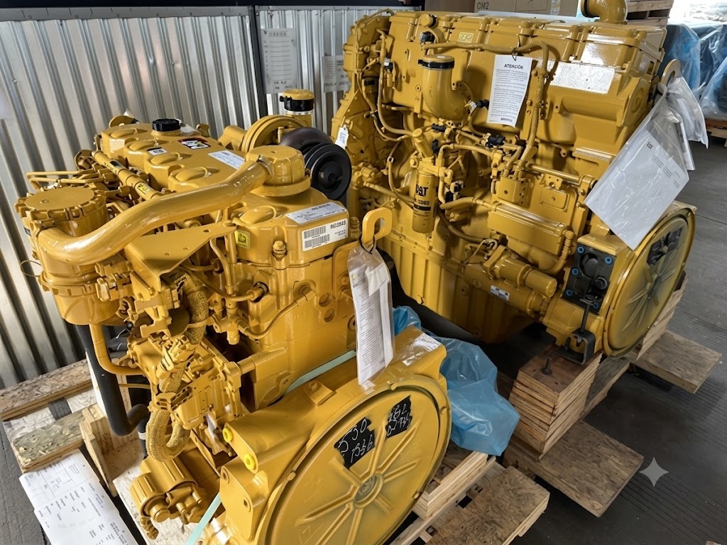 Guangzhou Youdao Machinery Equipment Co., Ltd.