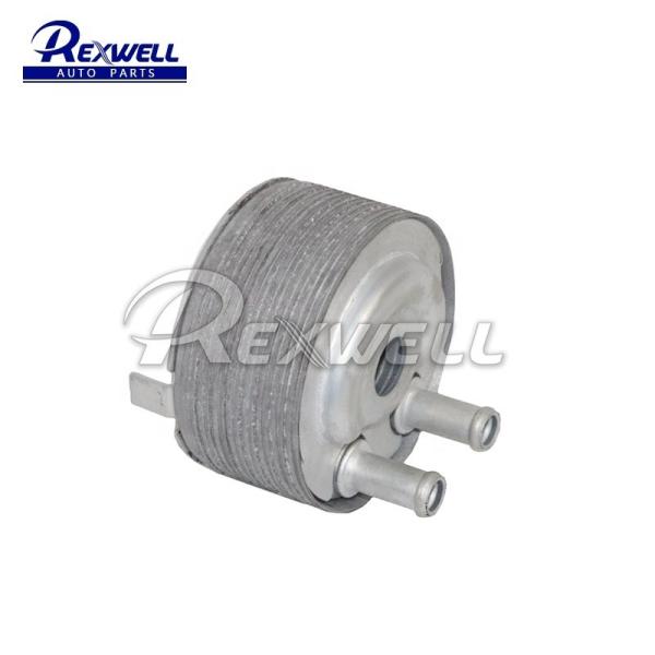 Refrigerador de óleo do motor Rexwell 21305-EB300 21305-5M301 para Nissan Navara Frontier