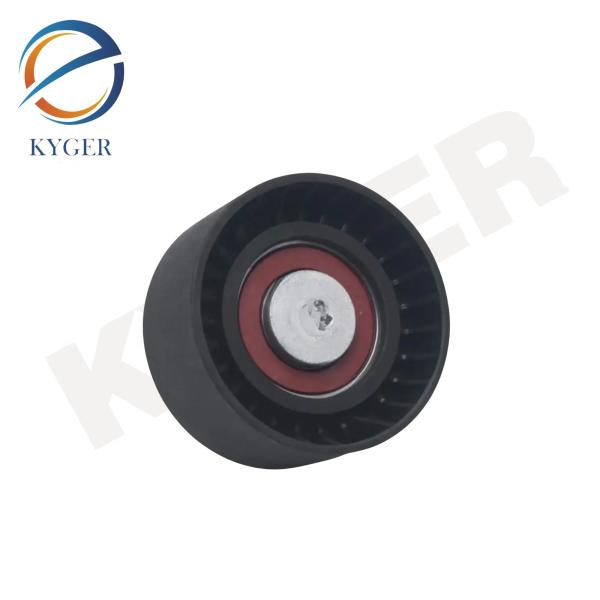 11288673720 Transmission Drive Belt Tensioner INA Brand For BMW N55 F01 F07 F06 F10 F12 F13 F20 F22 1128 8673 720 Belt Tensioner
