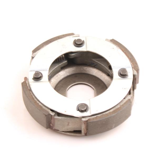 BUYANG FEISHEN ATV Parts CLUTCH CARRIER ASSY for FA-D300 H300 2X4 4X4