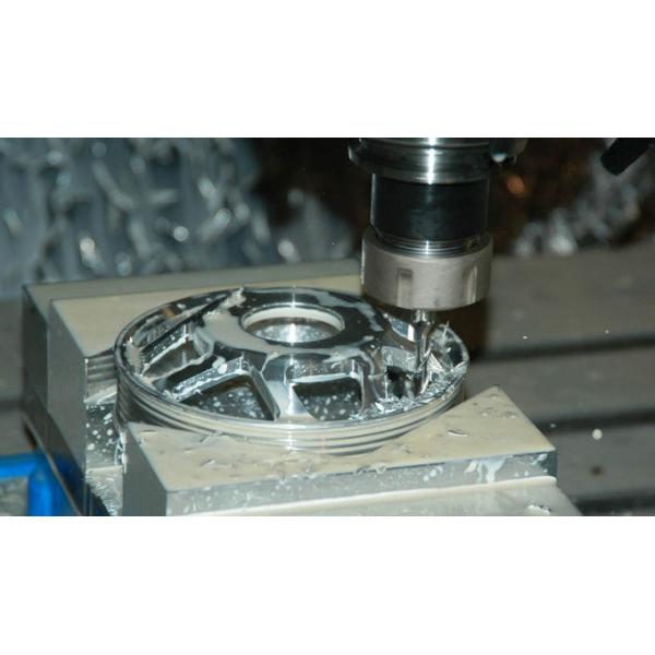 Shenzhen techway.co., Ltd