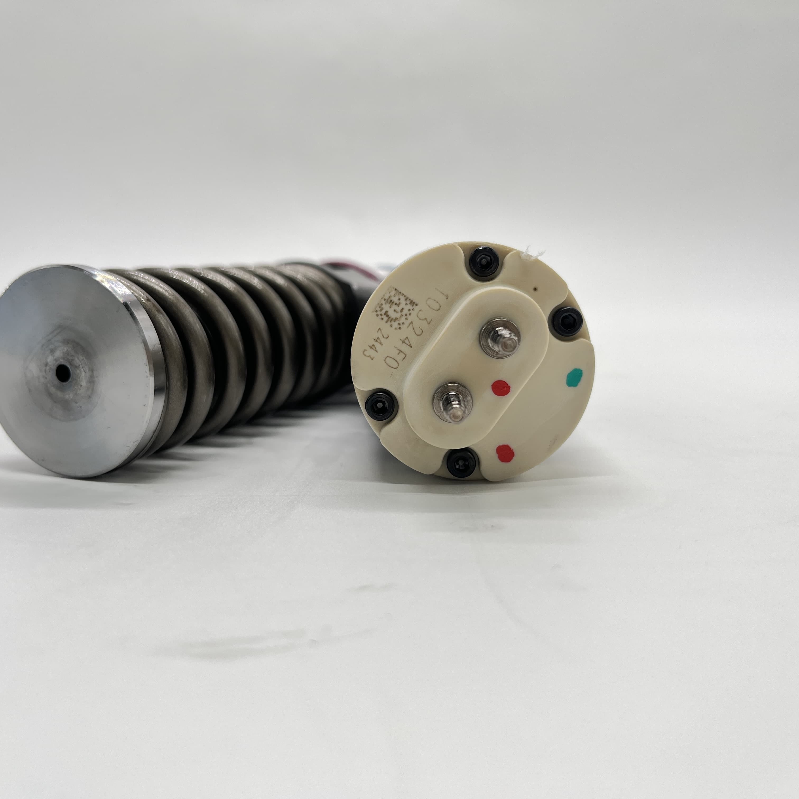 211-3028 Ca-terpillar C15/C18 Fuel Injector (EUI) – Replaces 10R-7228