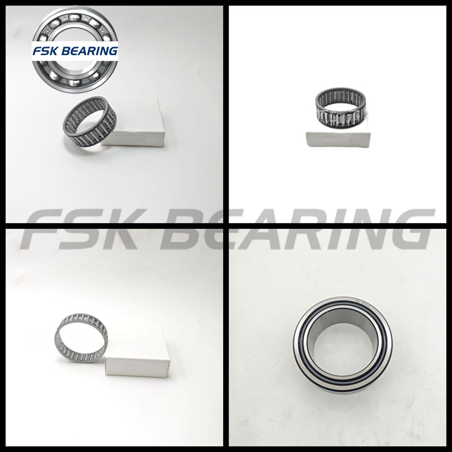 Stainless-housed SSUCFB206 Corrosion-resisted Rigidity-boosted 30*62*38.1mm Hanging-fit unit