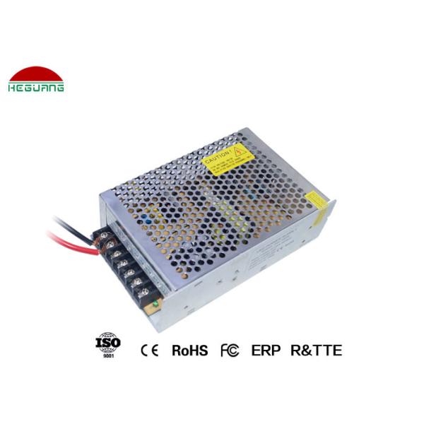 Над предохранением от нагрузки ожог 100% максимальной допускаемой нагрузки элект