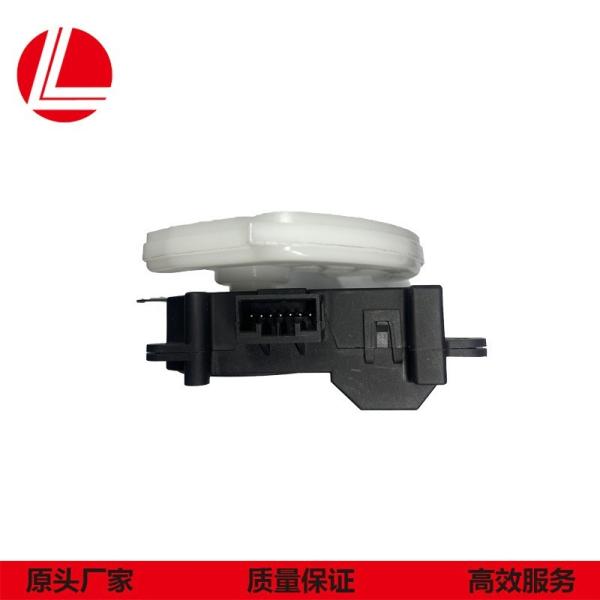 8710630371 Compatible with Lexus air conditioning servo motor, hybrid air door actuator
