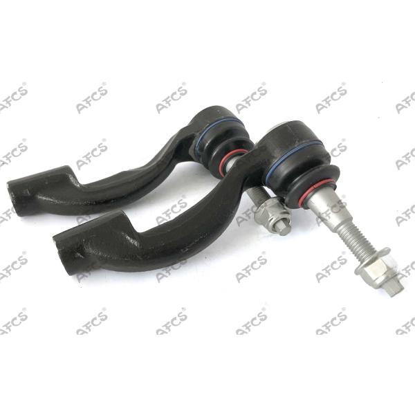 22866810 22961954 Auto Steering Tie Rod End Front Right Front Left For Cadillac 2016-