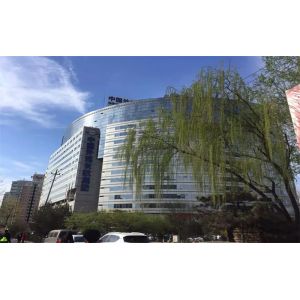 Beijing Sincoheren Science And Technology Development Co., Ltd.