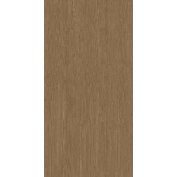 600x1200mm Wooden Porcelain Tiles Acid-Resistant Clay Indoor Floor