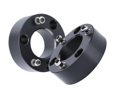 Strut Spacer Coil Spacer Lift Kit , High Precision Silverado Sierra Parts 1500