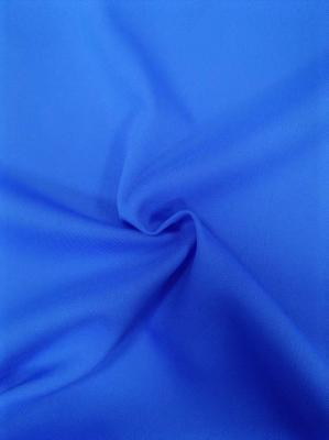 75D*75D 100%P 110GSM High elasticr fabric