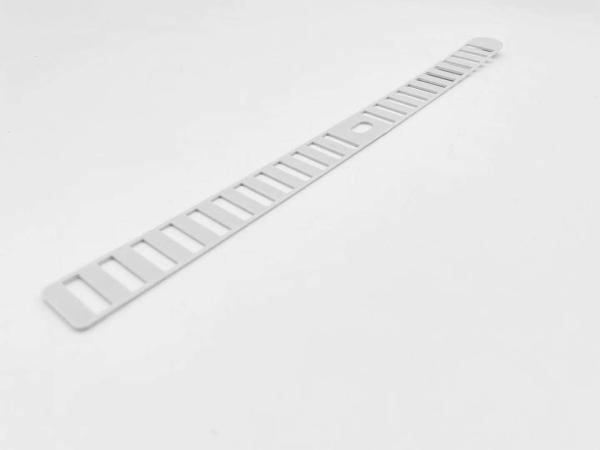 200000shots/2yrs Plastic Vent Strip , LKM 8g Injection Molding Mold Making And Mould