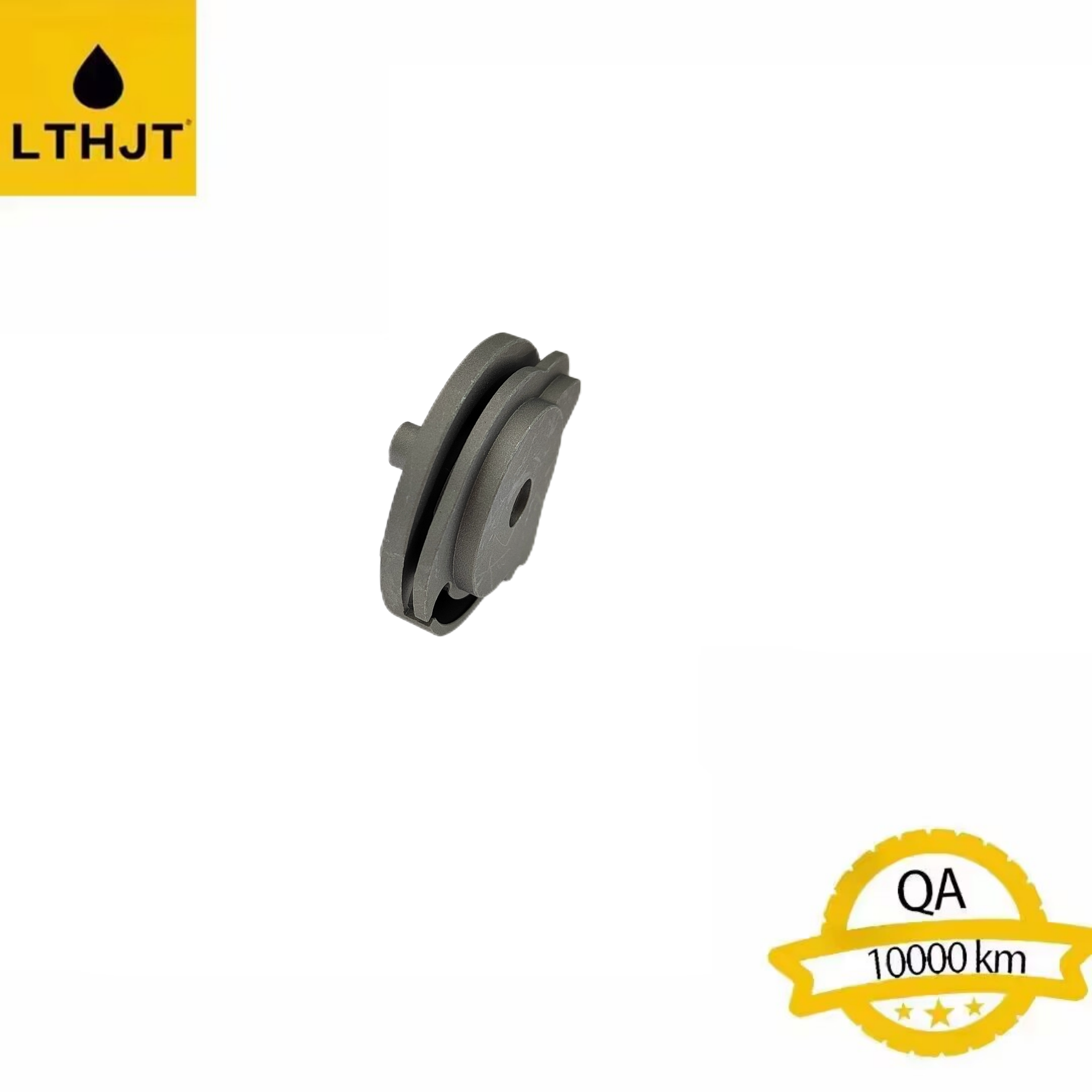 Self-Priming Electric Gear LHZXCL Auto Parts for F-PACE XE