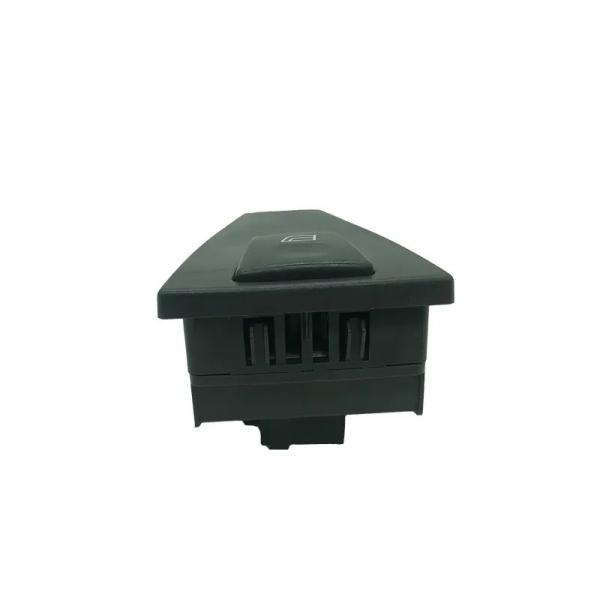 21543901 Электрический переключатель для окон для грузовиков VOL FH/FM OEM 20752919 21354613