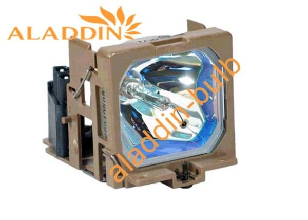 SONY Projector Lamp LMP-C133 for SONY projector VPL-CS10