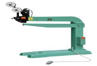 6mm 厚さの箱縫製機 マニュアル 電子製紙縫製機