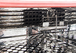 Artificial Environmental Constant Temperature Chamber R-232