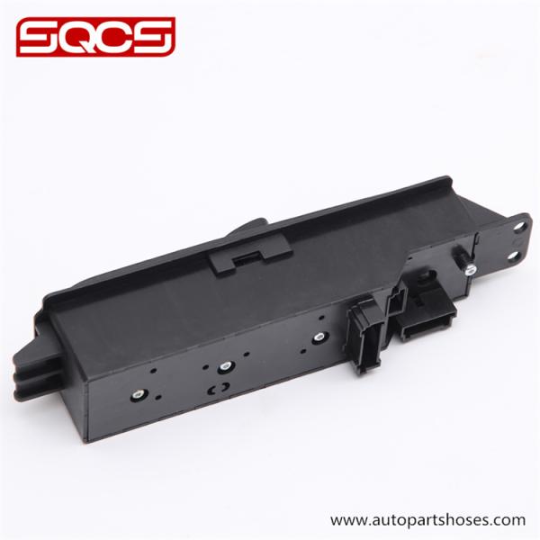 SQCS Electric Power Master Window Switch for Mercedes Benz W639 Vito Viano 906545151