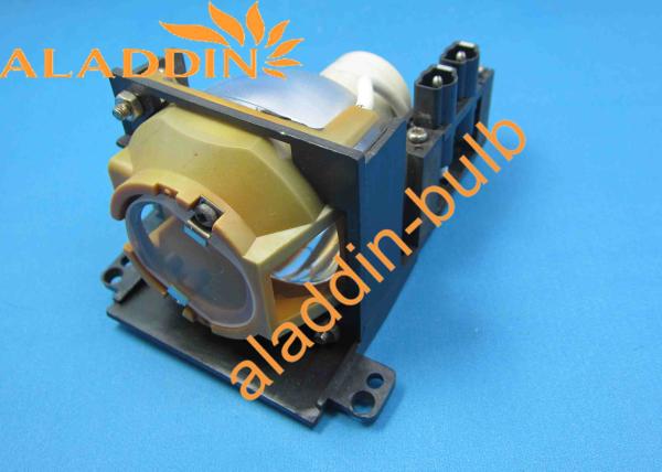 VIP120W BenQ Projector Lamp EC.J0101.001 for ACER PB310 PB320 PD310 PD320