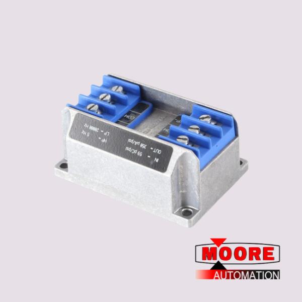 244-704-000-042 VIBRO METER Сигнальный кондиционер