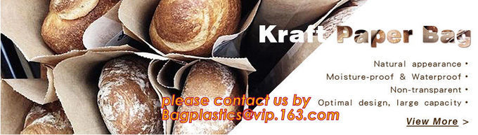 YANTAI BAGEASE PACKAGING PRODUCTS CO.,LTD