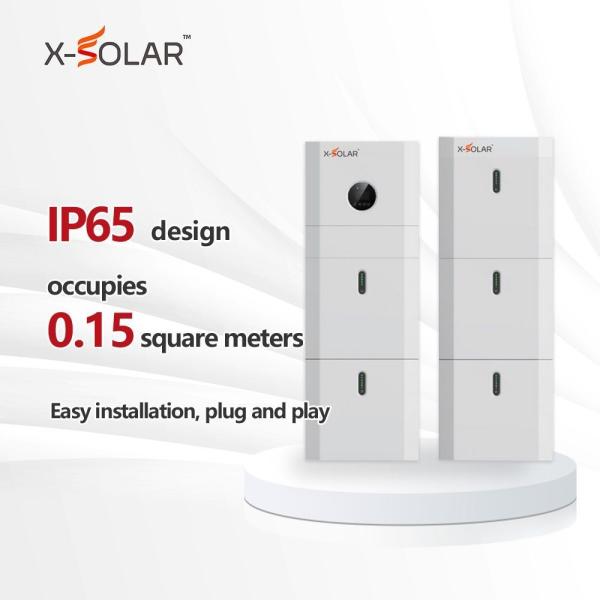                    All in One Solar Panels Hybrid Invertor System 3kw 6kww Industrial Solar Energy System for Home 10kw             