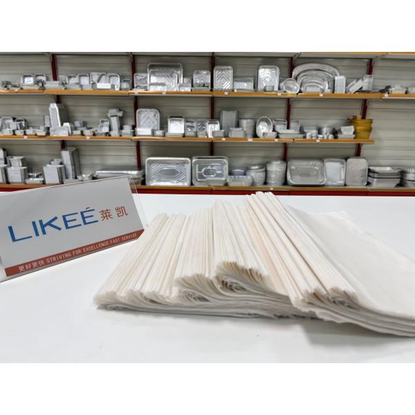 LKWP980 Máquina de plegado de papel de cera emergente V Plegado cruzado plegado tipo de extracción continua