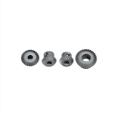 High-Speed Lockstitch Mini Sewing Machine Gear Parts 246 Power Transmission Gears