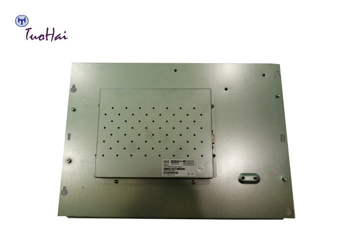 Дисплей ATM Wincor 280 15-дюймовый ЖК-монитор с открытой рамкой 1750216797
