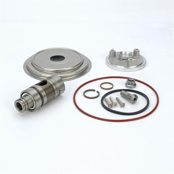 Turbo Repair Kits GT25R GT28R GT2871R GT3071R GT3076R Ball Bearing Rebuild Kits