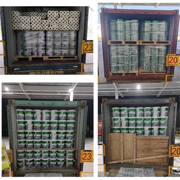 Грубая каменная текстура Окончание краски натуральный камень песок Стенная краска EINECS No. 231-072-3