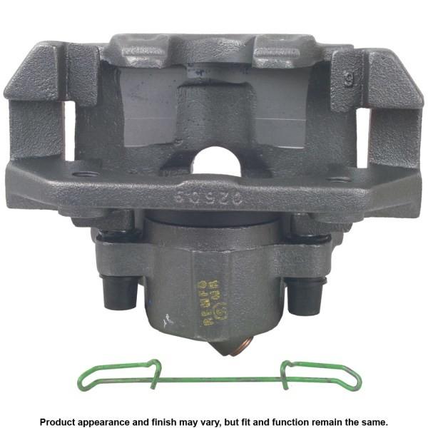 MAZDA Auto Parts Vehicle Brake Caliper 18B4778 18B4779 343700 343701 OEM 5L8Z-2B121-AC 5L8Z-2B120-AD