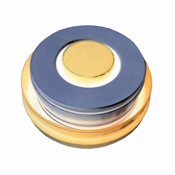 Aftermarket Motorcycle Engine Parts High Performance Necking Bearing BAJAJ