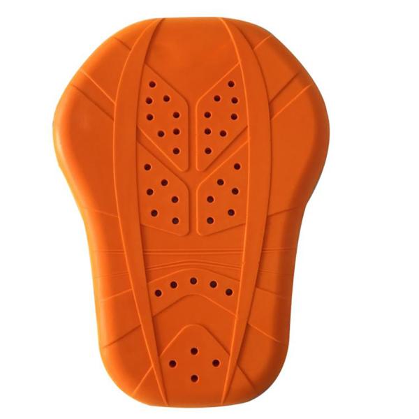 Мотоциклетный защитный щит для плеч CE уровень 1 Защитный щит для колен и локтей для защиты