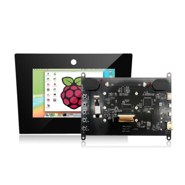 Shenzhen Saef Technology Ltd.