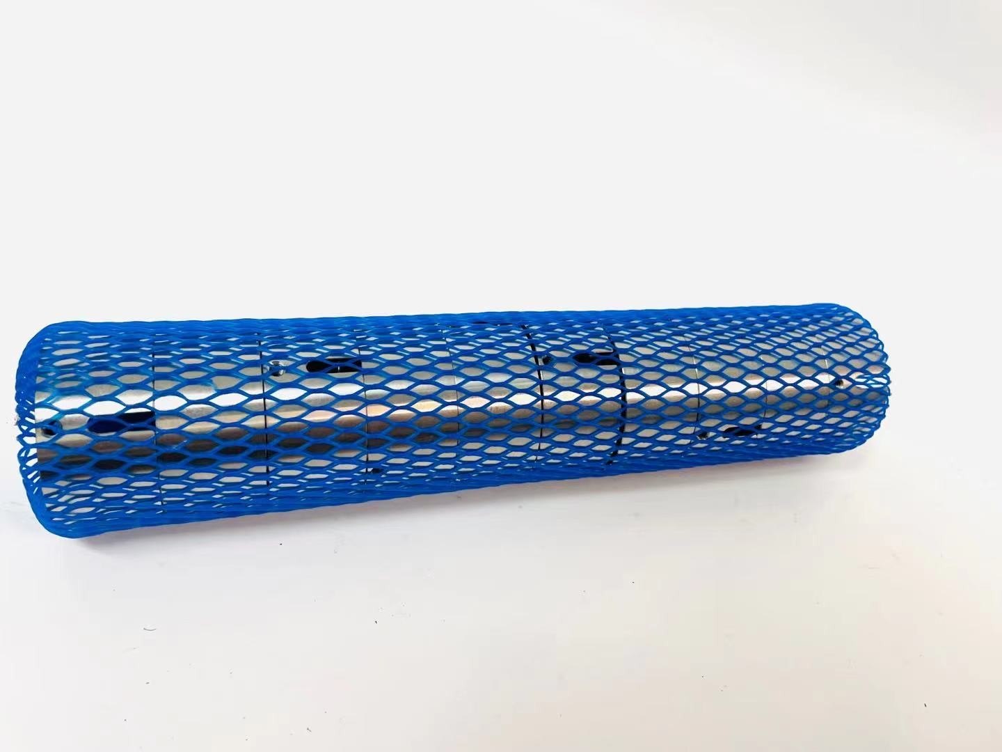поворачивать нержавеющей стали частей металла CNC SGS 0.02mm подвергая механической обработке
