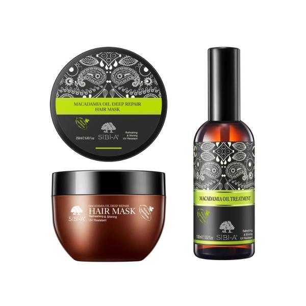 Danddruff  Sulfate Free Ginger Hair Shampoo , Natural Vegan Hair Shampoo Argan Oil