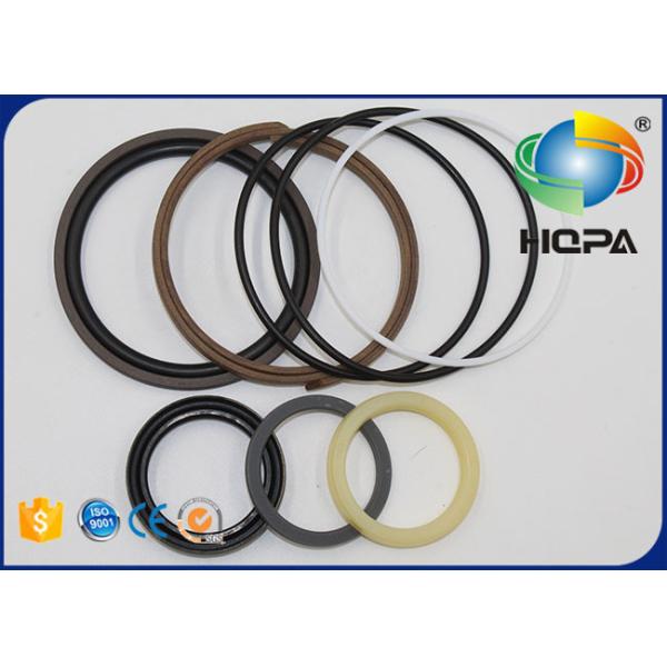 Sello Kit For Hitachi EX30-2 EX33MU EX33U del cilindro de 4352350 cubos