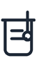 ANHUI SOCOOL REFRIGERATION CO., LTD.
