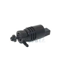 Pompes de lavage de pare-brise de haute qualité pour Volkswagen Audi 1K5955651