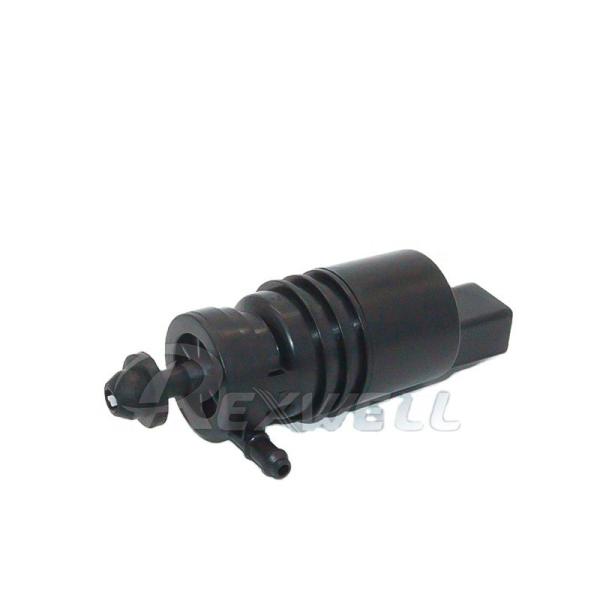 Высококачественный насос для машины Volkswagen Audi 1K5955651