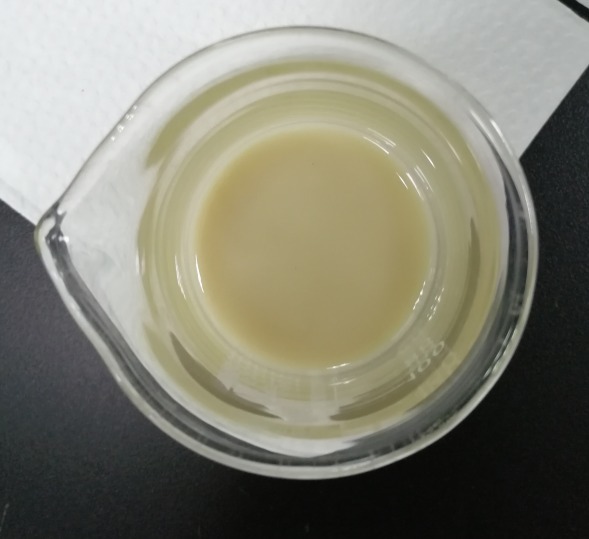 Efficient and low toxicity herbicide use Quizalofop-p-ethyl EC SC OD 95% Tech