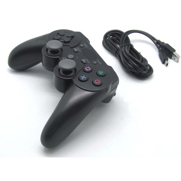 Android / iOS Wireless Bluetooth Gamepad X-Input / Directinput Gamepad