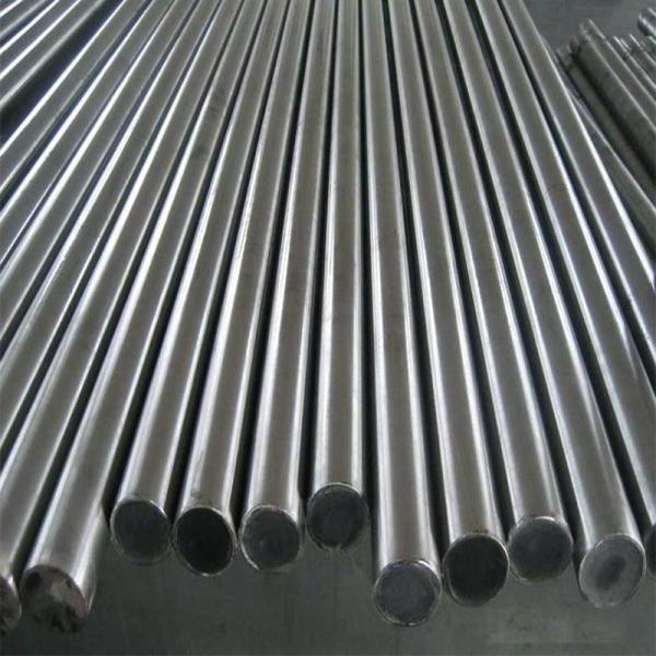 5083 430 Адвокатуры длины 1000m нержавеющей стали круглых процент более высокий никеля