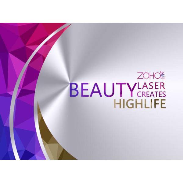 ELIGHT OPT SHR IPL Удаление волос RF 4in1 Многофункциональное оборудование для красоты для салона