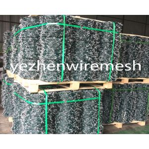 METAL WIRE