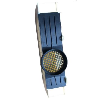4M0133843A LX 3294/4 Car Engine Filter , 4M0133843A Bentley Air Filter