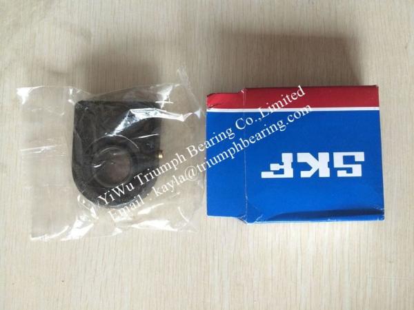 Joint Bearing  SF20ES , SIGEW25ES  ,  SIR20ES