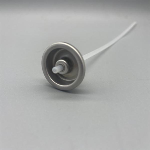 Возобновляющий водяной клапан для ухода за кожей Восстанавливает молодость и способствует сияющей коже