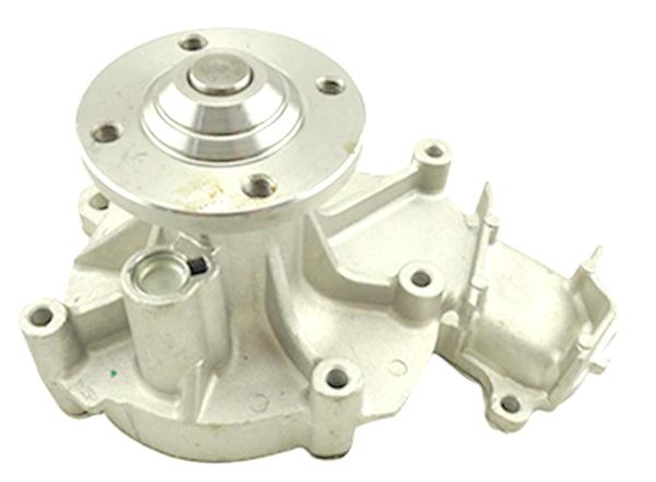 GWT145A Pièces moteur Pompe à eau
