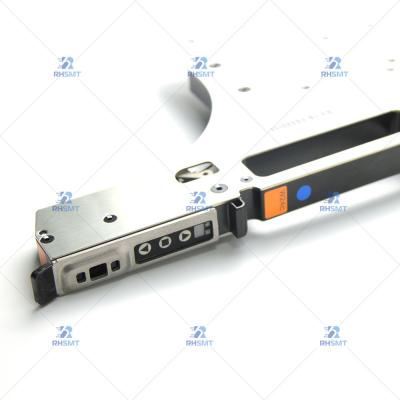 FUJI NXT 24mm FEEDER KT24C